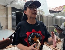 Anggota DPR RI Ini Minta Polisi Usut Dalang di Balik Kejanggalan Pembunuhan Ermanto Usman, Jatibening
