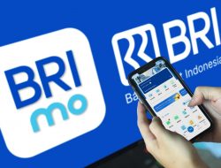 Transaction Banking BRI Tumbuh Impresif, Dorong Penguatan Dana Murah