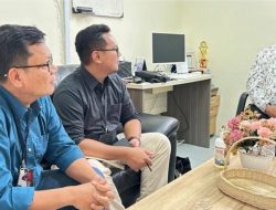 Telkom Dukung Penguatan Sistem Komunikasi Layanan Darurat PSC 119 Kabupaten Bekasi