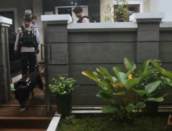 Kasus Kematian Ermanto Usman di Jatibening Masih Diselidiki, Polisi Hadapi Kendala Tak Ada CCTV dan Minim Saksi