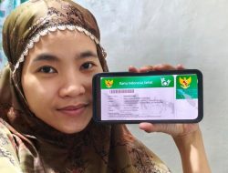 BPJS Kesehatan Tanggung Biaya Kuretase Peserta Akibat Kondisi Darurat Kehamilan