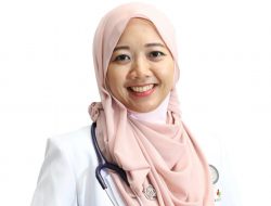 Cara Mencegah Gula Darah Melonjak Saat Berbuka