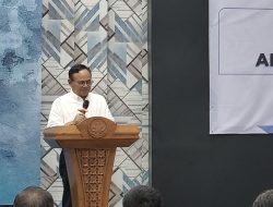 Dewan Pers: Tolak Oknum Wartawan yang Minta THR, Laporkan Jika Memaksa
