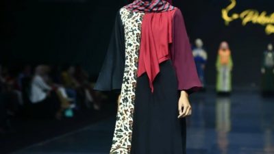 Melestarikan Batik Tulis dan Tenun Badui, ”Pekatan Batik” Terus Berkembang Menghidupkan Wastra Nusantara Bersama Pemberdayaan BRI