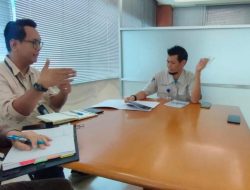 BigBox Smart Ecotract Dukung Pengelolaan Data Lingkungan di DLH Kabupaten Bekasi