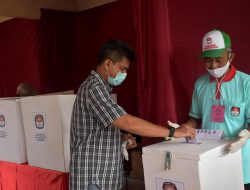 Jadwal Pilkades Kabupaten Bekasi Mundur ke 20 September 2026, DPRD Minta Kejelasan Teknis