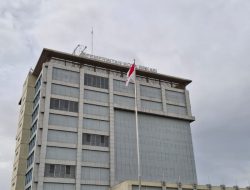 Fiskal Tertekan, Pemkot Bekasi Evaluasi TPP ASN