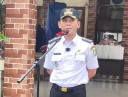 Tiga Kelurahan di Kecamatan Jatiasih Belum Cairkan Dana RW Bekasi Keren Rp100 Juta