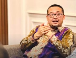 Ketua Dewan Desak Sinkronisasi Antar OPD Pemkab Bekasi Diperkuat