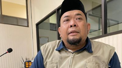 DPRD Soroti Peran Sekda, Diminta Kompakkan Pegawai Pemkab Bekasi