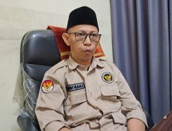 Travel Tak Lapor, Jemaah Umrah Kabupaten Bekasi Tak Terpantau di Tengah Perang