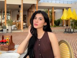 Tak Terima Disebut Rebut Pratama Arhan dari Azizah Salsha, Inka Andestha: Nggak Ada Perselingkuhan!