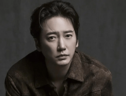 Aktor Lee Sang Bo Ditemukan Meninggal di Rumahnya, Ini Deretan Drama yang Dibintanginya