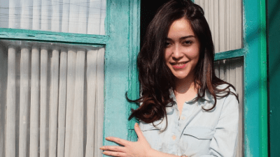 Nabilah O’Brien Jadi Tersangka Usai Bela Restorannya Sendiri, Dituntut Rp1 Miliar!