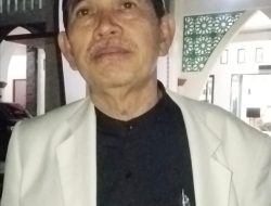 FKUB Bekasi Ajak Warga Kedepankan Toleransi Selama Ramadan