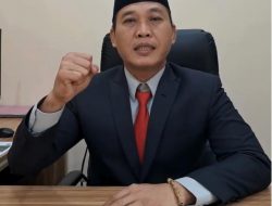 Realisasi Capaian PBB Medansatria Tembus 49 Persen dari Target Rp48 Miliar