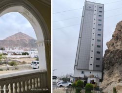 Oei Al-Kaff