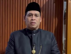 Kecamatan Bekasi Selatan Kerahkan 825 RT dan 94 RW untuk Gerakan Kebersihan Sambut HUT RI