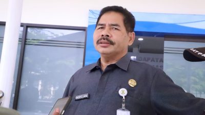 Hibah 2026 KPU dan Bawaslu Kabupaten Bekasi Terganjal Ketersediaan Dana