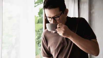 Tips Ngopi Saat Ramadan Tanpa Ganggu Puasa dan Pola Tidur