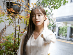 Kim Se Jeong Hengkang dari Jellyfish Setelah 10 Tahun, Kini Gabung BH Entertainment