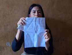 Anak Usia Satu Tahun di Bekasi Barat Diduga Jadi Korban Kekerasan Seksual Tetangga, Ibu Lapor Polisi