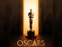 Daftar Lengkap Pemenang Oscar 2026, One Battle After Another Borong 6 Piala