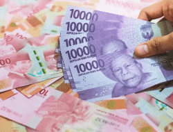 Panduan Lengkap Tukar Uang Baru Idulfitri 2026 di BI, BCA, BRI, BNI, dan Mandiri