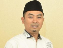 Waspada! Penipuan Berkedok Haji