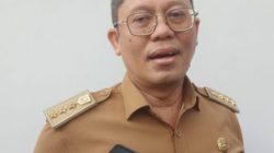 Kurangi Beban TPA, Camat Pondokgede Ajak Warga Pilah Sampah dari Rumah