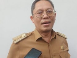 Camat Pondokgede Janji Mediasi soal Penolakan Pembangunan Lapangan Padel Dekat Asshodriyah Islamic School Jatibening