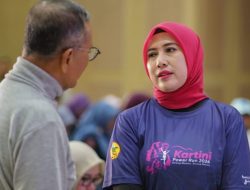 Harga Diri