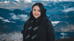 Amanda Manopo Sudah Ingin Tambah Momongan, Kenny Austin Ternyata Ngebet Punya Anak Perempuan!