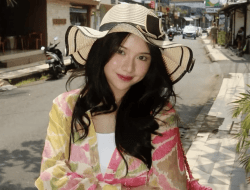 Kekasih Na Daehoon, Diva Azzura Gerah Dibandingkan dengan Julia Prastini: Hargain Perasaan Aku