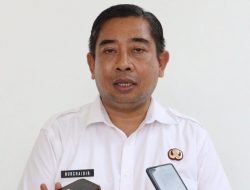 Disperkimtan Kabupaten Bekasi Targetkan Program Bantuan Rutilahu 2026 Dimulai Triwulan Ketiga