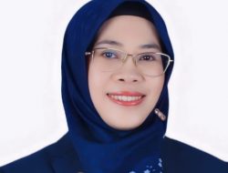 Perempuan dalam Politik: Bukan Pelengkap, Bukan Perpanjangan Tangan