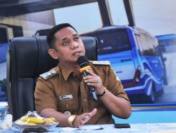 Jaksa KPK Buka Peluang Panggil Plt Bupati Bekasi