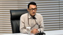 KPK Dalami Peran Ipda Yayat di Kasus Proyek Pemkab Bekasi