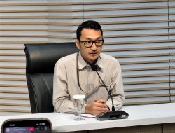 KPK Dalami Peran Ipda Yayat di Kasus Proyek Pemkab Bekasi