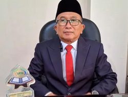 Camat Bekasi Barat: Orientasi PPPK Bangun Fondasi Kerja