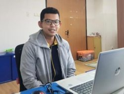 Fachri: Musim Libur Lebaran, Orangtua Saya Tetap Dapatkan Layanan Optimal di IGD