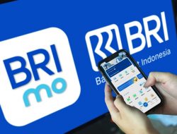 Tanpa Antre, Tanpa Ribet! Bayar UTBK SNBT Kini Makin Praktis dan Cepat Lewat BRImo 