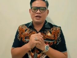 Lurah Jatimurni Perketat Pengawasan Bangli dan PKL