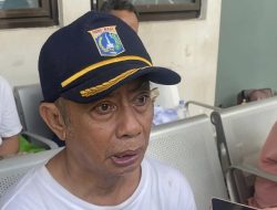 Kesaksian Ayah Korban KRL Bekasi Timur: Anak Saya Dievakuasi Terakhir Setelah Terjepit 10 Jam