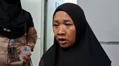 Kisah Penumpang Selamat dari Tabrakan Kereta di Stasiun Bekasi Timur