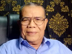 Hadapi Gejolak Global, Pengusaha di Kota Bekasi Pilih Efisiensi Ketimbang PHK