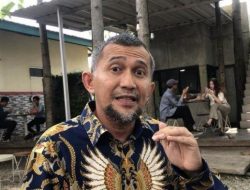 KPAD Dorong Dua Siswi SMAN 2 Kota Bekasi Jadi Duta Pencegahan Kekerasan