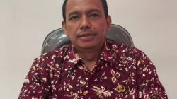 TBC Mengintai, Warga Pejuang Diminta Tak Abaikan Gejala