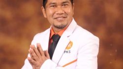 PKS Kabupaten Bekasi Ogah Kembali Kehilangan Kursi, Klaim Siapkan Strategi Khusus