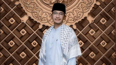 Ruben Onsu Ngamuk Sampai Pajang Foto Pria yang Bikin Perusahannya Hancur: Semoga Tidak Ada Korban Lain